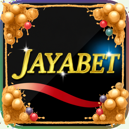 jayabet — galeri pratinjau - APK Resmi