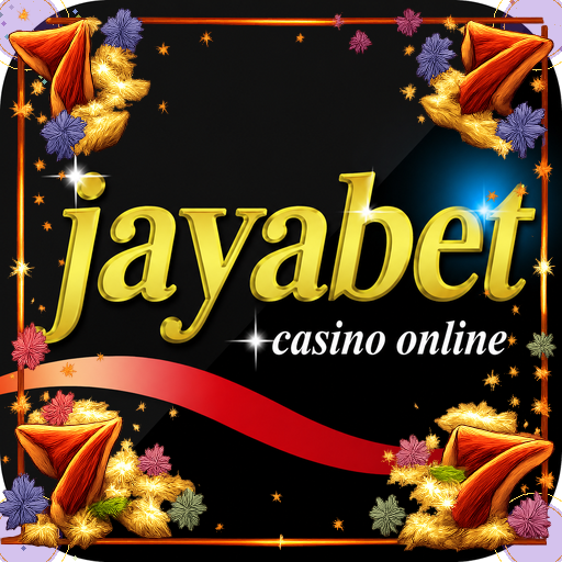 jayabet — galeri pratinjau Resmi APK